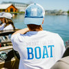 Boat Icon by We People - Scene1
