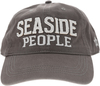Seaside by We People - 