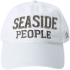 Seaside by We People - 
