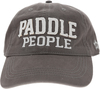 Paddle by We People - 