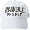 Paddle by We People - 