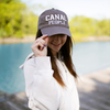 Canal by We People - Scene