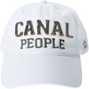 Canal by We People - 