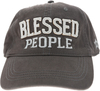Blessed by We People - 