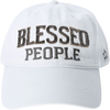 Blessed by We People - 