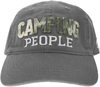 Camping by We People - 