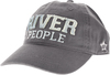 River by We People - Alt