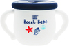 Beach Babe by We Baby - 
