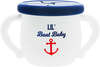 Boat Baby by We Baby - 