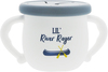 River Rager by We Baby - 