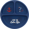 Lake Life by We Baby - 