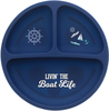 Boat Life by We Baby - 