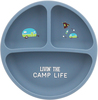 Camp Life by We Baby - 