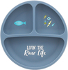 River Life by We Baby - 