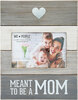A Mom by We People - 
