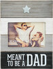 A Dad by We People - 