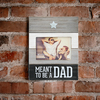 A Dad by We People - Scene