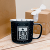 Dad Mode by We People - Scene2