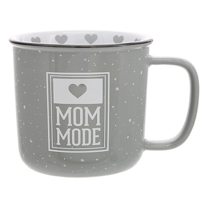 Mom Mode by We People - 18 oz Mug