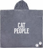 Cat People by We Pets - Flat1