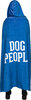 Dog People by We Pets - Back