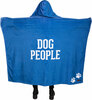 Dog People by We Pets - Back1