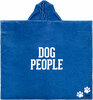 Dog People by We Pets - Flat1