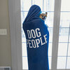 Dog People by We Pets - Scene