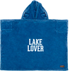 Lake Lover by We Baby - Flat1