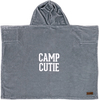 Camp Cutie by We Baby - Flat1