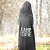 Camp Cutie by We Baby - Scene