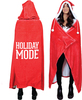 Holiday Mode by We People - 