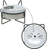 Meow by We Pets - 