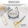 Meow by We Pets - Graphic2