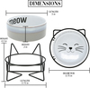 Meow by We Pets - Graphic4