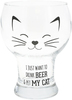 My Cat by We Pets - 