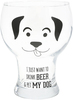 My Dog by We Pets - 