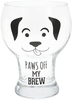 Paws Off - DOG by We Pets - 