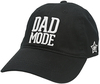 Dad Mode by We People - Alt