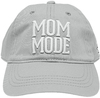 Mom Mode by We People - 