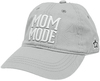 Mom Mode by We People - Alt