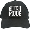Bitch Mode by We People - 