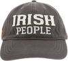 Irish People by We People - 