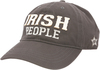 Irish People by We People - Alt