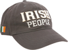 Irish People by We People - Alt1