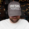 Irish People by We People - Model