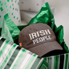 Irish People by We People - Scene2