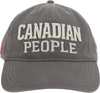 Canadian People by We People - 