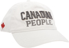 Canadian People by We People - Alt1