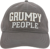 Grumpy People by We People - 